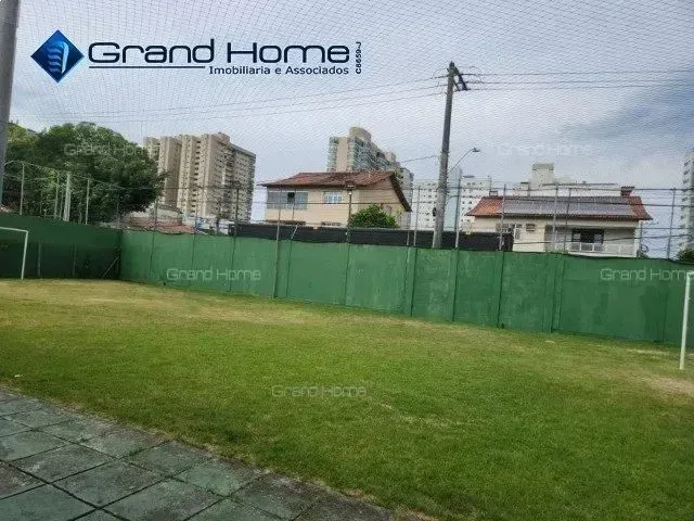 Imagem 6: Casa 3 Quartos em Praia de Itaparica