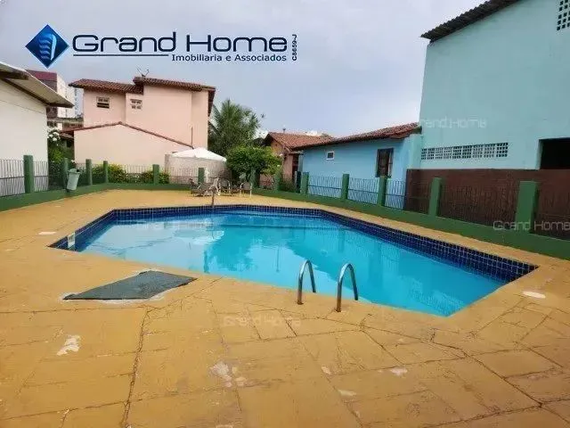 Imagem 3: Casa 3 Quartos em Praia de Itaparica