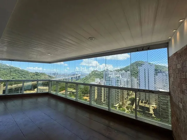 Imagem: Apartamento À Venda no Bairro Praia da