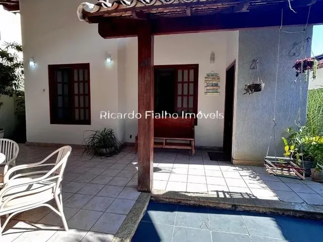 Imagem 2: Venha Morar em Um dos Melhores Bairros de Vila Velha, Casa com 3 Quartos Sendo 1 Suíte