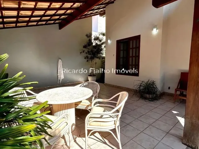 Imagem 11: Venha Morar em Um dos Melhores Bairros de Vila Velha, Casa com 3 Quartos Sendo 1 Suíte