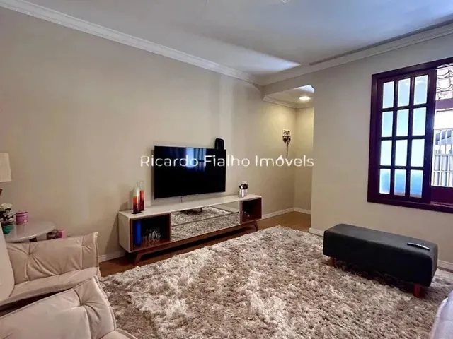 Imagem 13: Venha Morar em Um dos Melhores Bairros de Vila Velha, Casa com 3 Quartos Sendo 1 Suíte