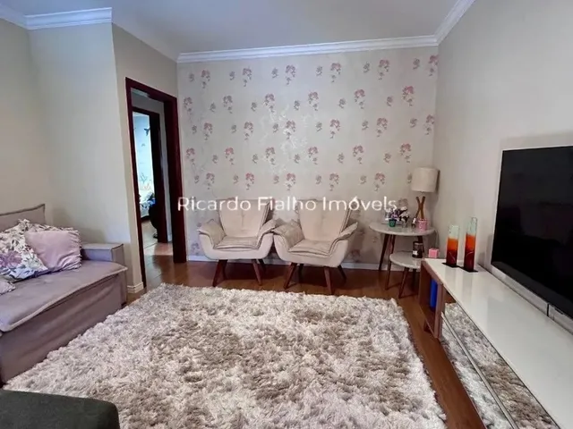 Imagem 16: Venha Morar em Um dos Melhores Bairros de Vila Velha, Casa com 3 Quartos Sendo 1 Suíte