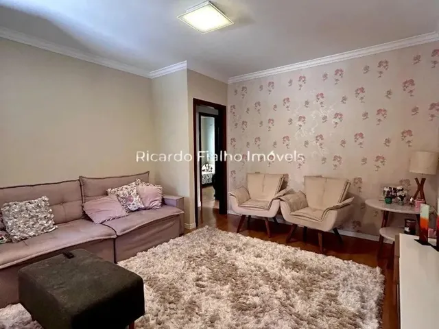 Imagem 3: Venha Morar em Um dos Melhores Bairros de Vila Velha, Casa com 3 Quartos Sendo 1 Suíte