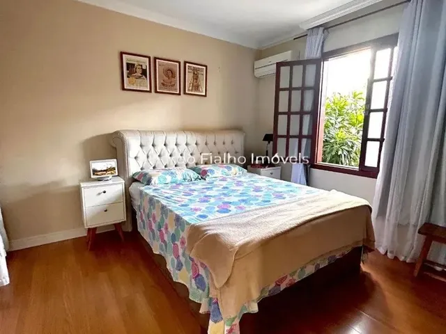 Imagem 6: Venha Morar em Um dos Melhores Bairros de Vila Velha, Casa com 3 Quartos Sendo 1 Suíte