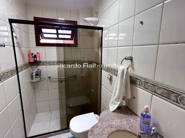 Imagem 12: Venha Morar em Um dos Melhores Bairros de Vila Velha, Casa com 3 Quartos Sendo 1 Suíte