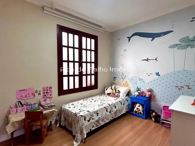 Imagem 15: Venha Morar em Um dos Melhores Bairros de Vila Velha, Casa com 3 Quartos Sendo 1 Suíte
