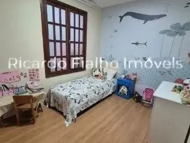 Imagem 9: Venha Morar em Um dos Melhores Bairros de Vila Velha, Casa com 3 Quartos Sendo 1 Suíte
