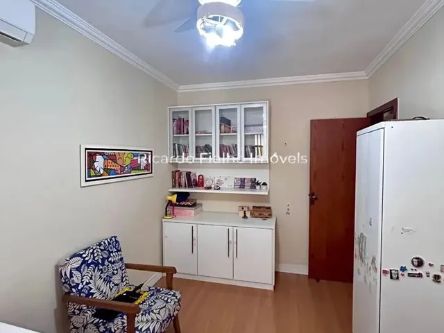 Imagem 14: Venha Morar em Um dos Melhores Bairros de Vila Velha, Casa com 3 Quartos Sendo 1 Suíte
