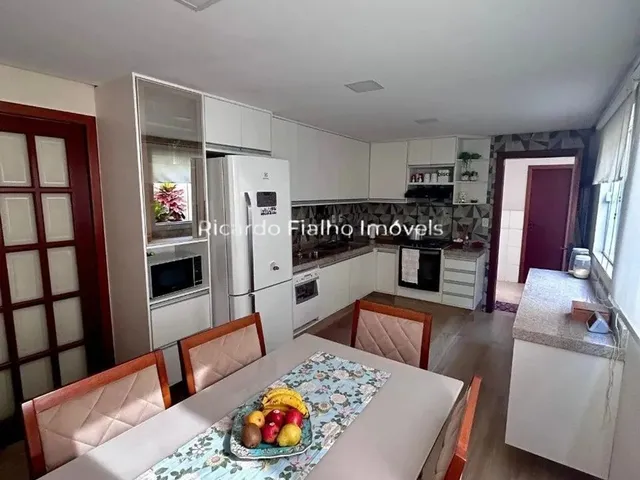 Imagem 10: Venha Morar em Um dos Melhores Bairros de Vila Velha, Casa com 3 Quartos Sendo 1 Suíte