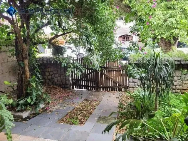 Imagem 13: Casa 3 Quartos em Itapuã