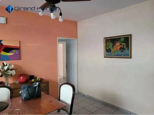 Imagem 3: Casa 3 Quartos em Itapuã