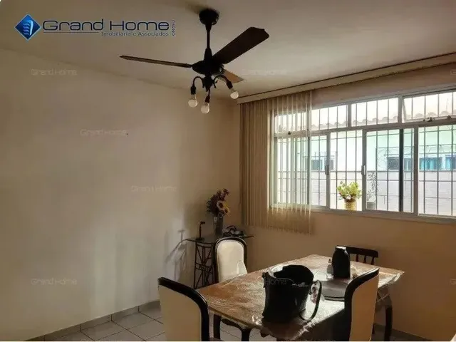 Imagem 9: Casa 3 Quartos em Itapuã