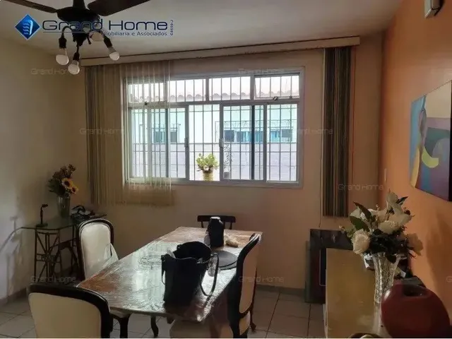 Imagem 4: Casa 3 Quartos em Itapuã