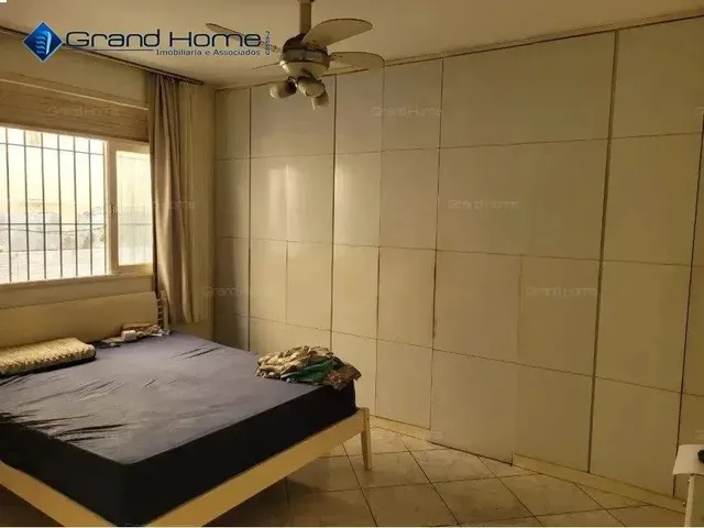 Imagem 7: Casa 3 Quartos em Itapuã