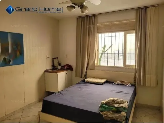 Imagem 10: Casa 3 Quartos em Itapuã