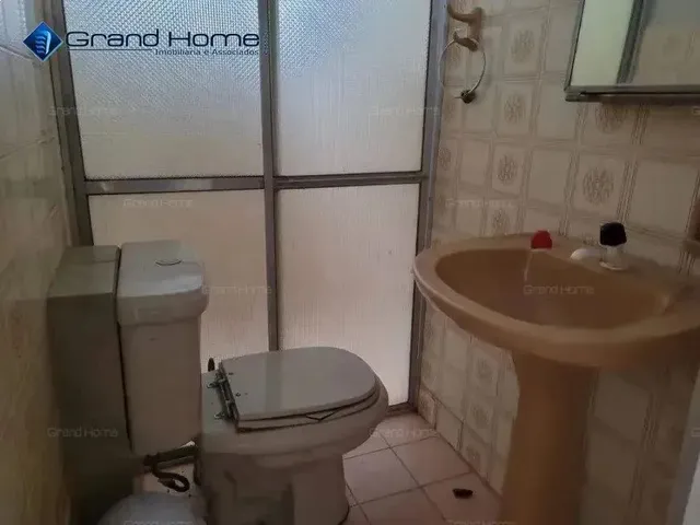 Imagem 6: Casa 3 Quartos em Itapuã