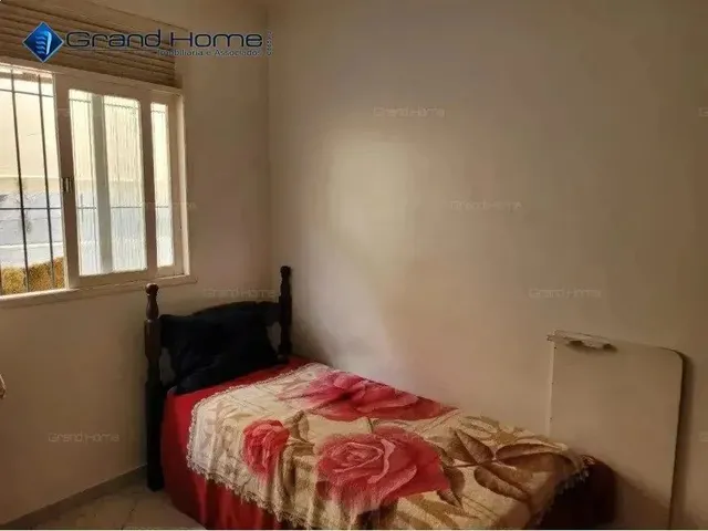 Imagem 14: Casa 3 Quartos em Itapuã