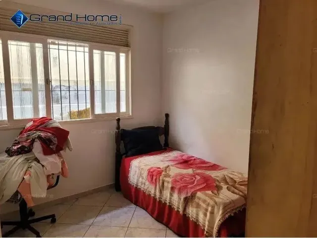 Imagem 11: Casa 3 Quartos em Itapuã