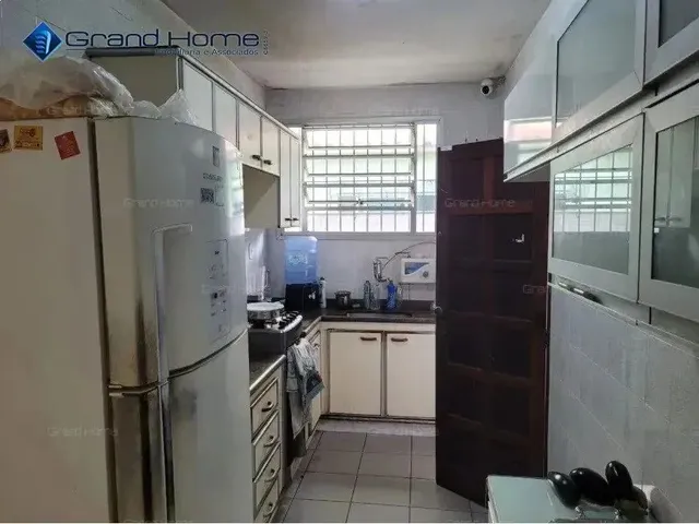 Imagem 15: Casa 3 Quartos em Itapuã