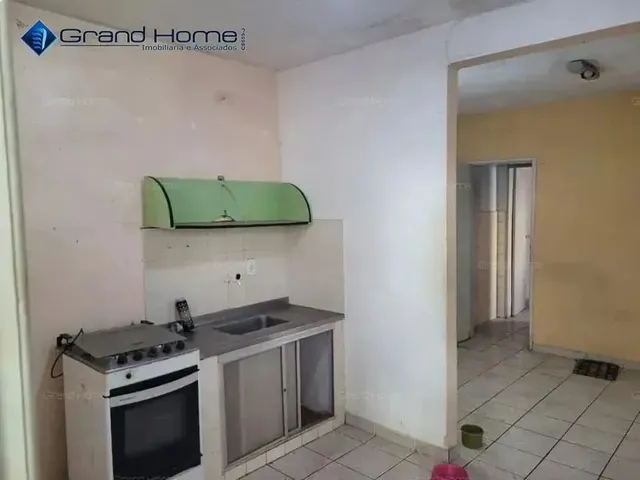 Imagem 8: Casa 3 Quartos em Itapuã