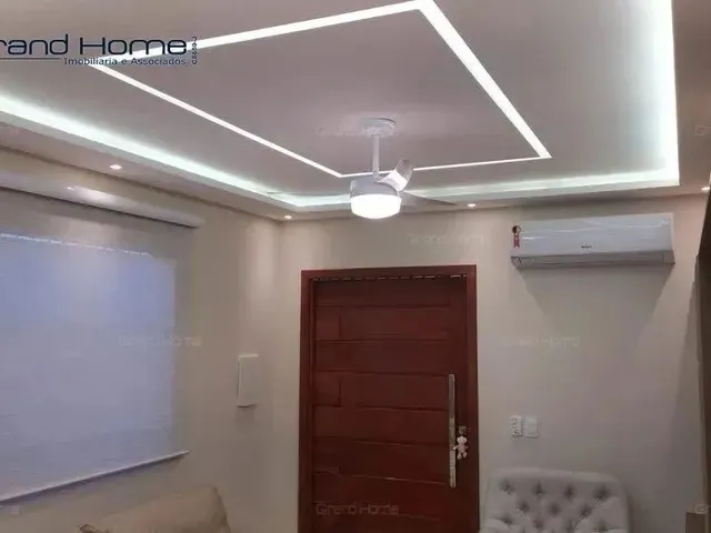 Imagem 9: Casa 3 Quartos em Vale Encantado