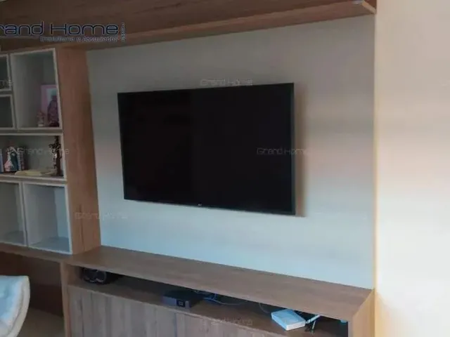 Imagem 5: Casa 3 Quartos em Vale Encantado