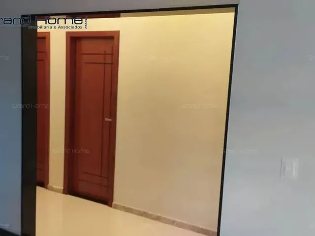 Imagem 15: Casa 3 Quartos em Vale Encantado