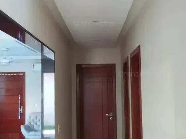Imagem 14: Casa 3 Quartos em Vale Encantado