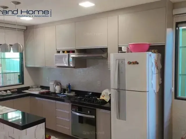 Imagem 12: Casa 3 Quartos em Vale Encantado