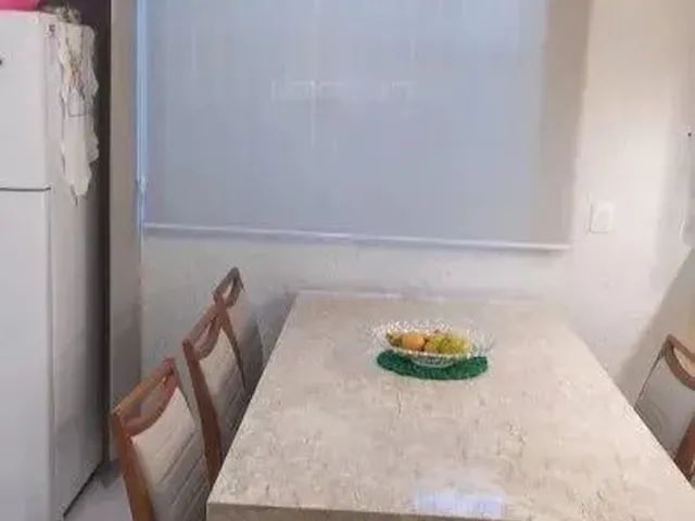 Imagem 8: Casa 3 Quartos em Vale Encantado