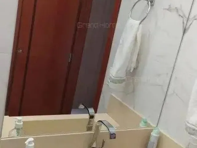 Imagem 11: Casa 3 Quartos em Vale Encantado