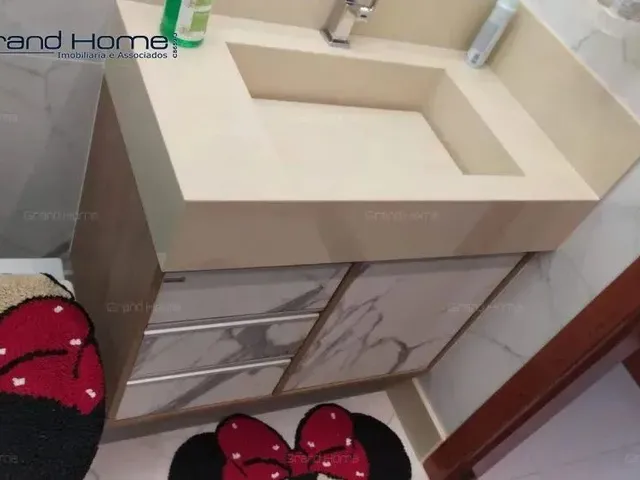 Imagem 10: Casa 3 Quartos em Vale Encantado