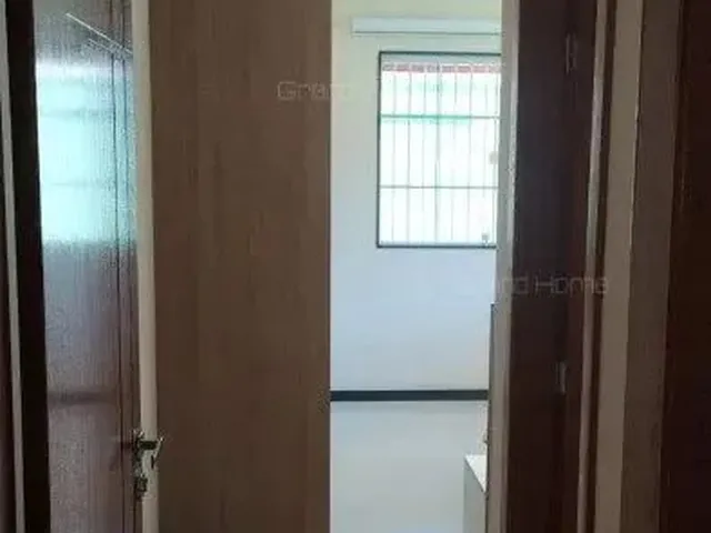 Imagem 16: Casa 3 Quartos em Vale Encantado