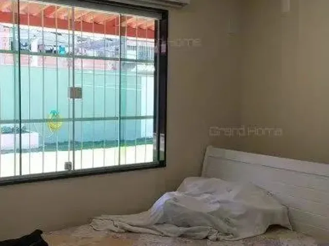 Imagem 6: Casa 3 Quartos em Vale Encantado