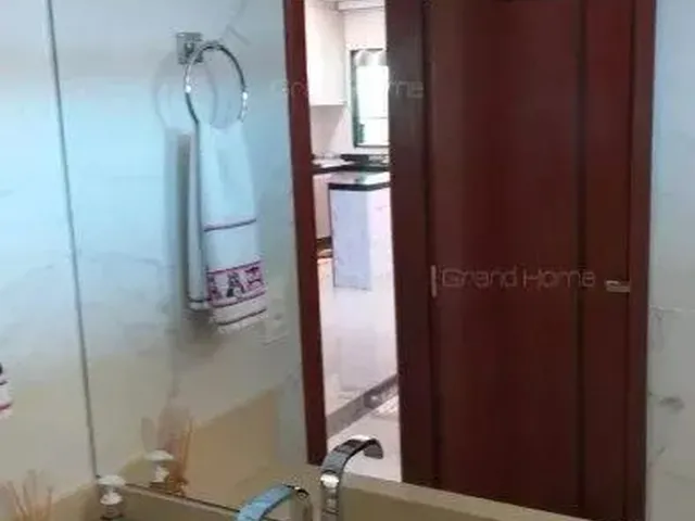 Imagem 7: Casa 3 Quartos em Vale Encantado