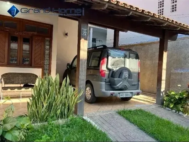 Imagem: Casa 3 Quartos em santa Inês
