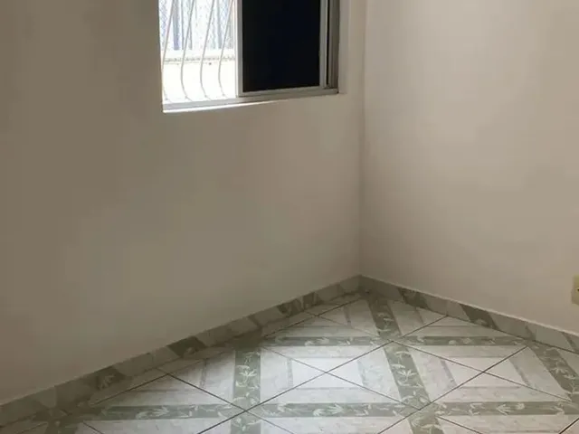 Imagem 5: Cond. Villa Park - Ap 2 Quartos - Sol da Manhã - Varanda - Lazer - Garagem - Ótima