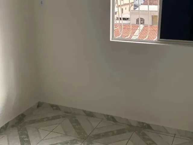 Imagem 4: Cond. Villa Park - Ap 2 Quartos - Sol da Manhã - Varanda - Lazer - Garagem - Ótima