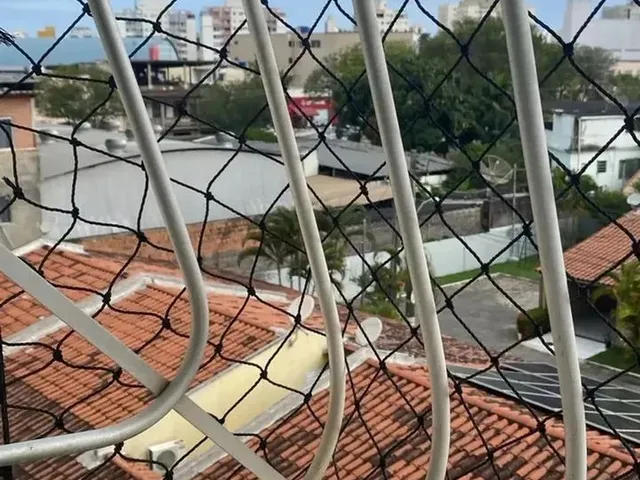 Imagem 16: Cond. Villa Park - Ap 2 Quartos - Sol da Manhã - Varanda - Lazer - Garagem - Ótima