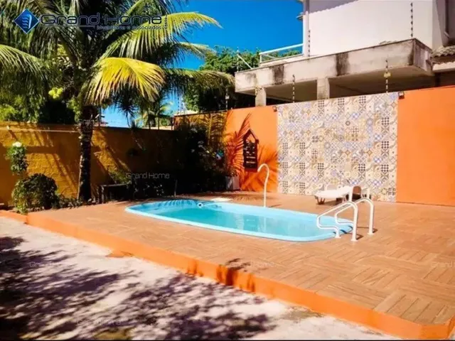 Imagem 4: Casa 5 Quartos em Barra do Jucu