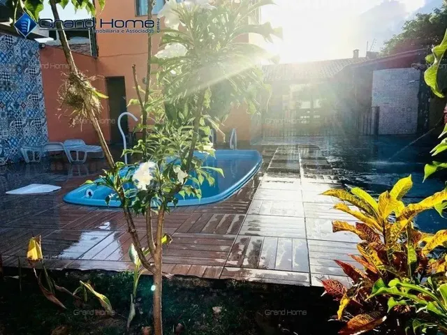 Imagem 9: Casa 5 Quartos em Barra do Jucu