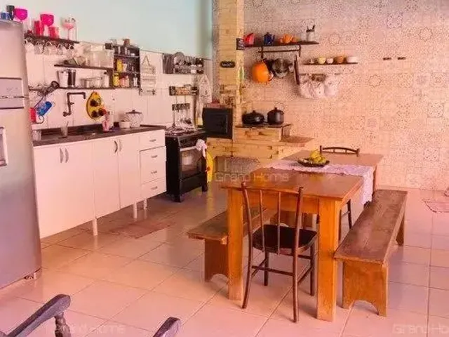 Imagem 8: Casa 5 Quartos em Barra do Jucu