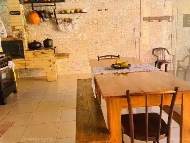 Imagem 10: Casa 5 Quartos em Barra do Jucu