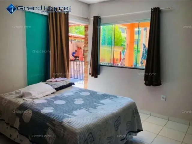 Imagem 12: Casa 5 Quartos em Barra do Jucu