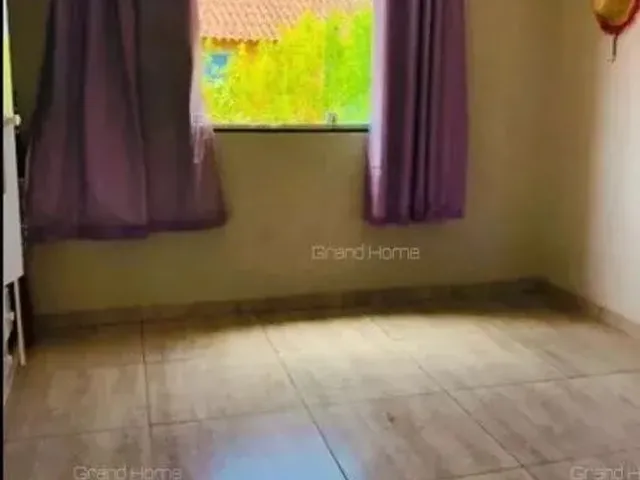Imagem 15: Casa 5 Quartos em Barra do Jucu