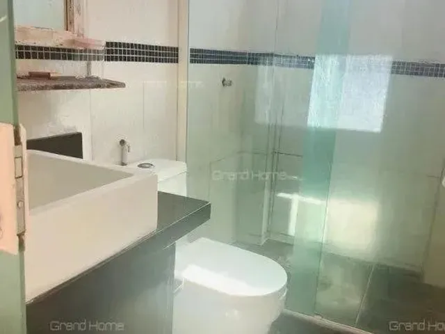 Imagem 2: Casa 5 Quartos em Barra do Jucu