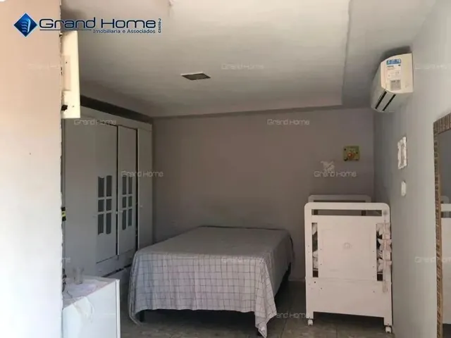 Imagem 13: Casa 5 Quartos em Barra do Jucu
