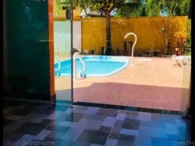 Imagem 16: Casa 5 Quartos em Barra do Jucu