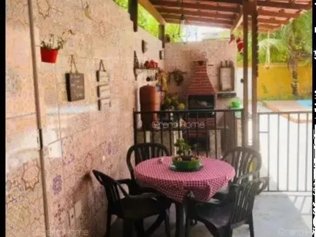 Imagem 7: Casa 5 Quartos em Barra do Jucu